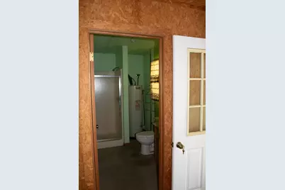 304 S Crockett St, Fredericksburg, TX 78624 - Photo 29