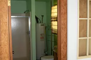 304 S Crockett St, Fredericksburg, TX 78624 - Photo 29