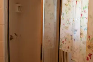 304 S Crockett St, Fredericksburg, TX 78624 - Photo 17