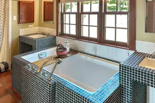 309 Ridgeview Dr, Fredericksburg, TX 78624 - Photo 23