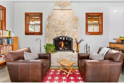 309 Ridgeview Dr, Fredericksburg, TX 78624 - Photo 15