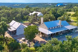 309 Ridgeview Dr, Fredericksburg, TX 78624 - Photo 1