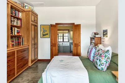 309 Ridgeview Dr, Fredericksburg, TX 78624 - Photo 21