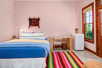 309 Ridgeview Dr, Fredericksburg, TX 78624 - Photo 29