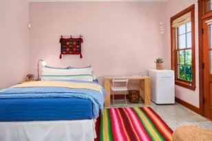 309 Ridgeview Dr, Fredericksburg, TX 78624 - Photo 29