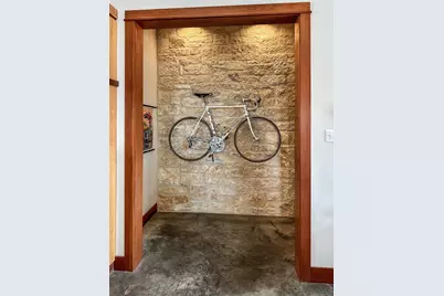 309 Ridgeview Dr, Fredericksburg, TX 78624 - Photo 17