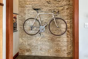 309 Ridgeview Dr, Fredericksburg, TX 78624 - Photo 17