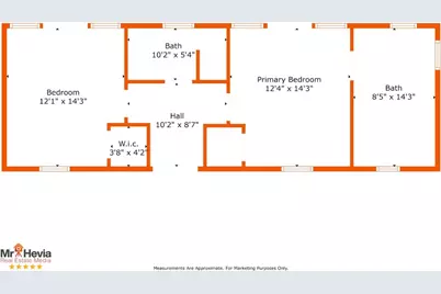 309 Ridgeview Dr, Fredericksburg, TX 78624 - Photo 33