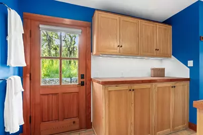 309 Ridgeview Dr, Fredericksburg, TX 78624 - Photo 27