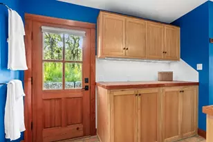 309 Ridgeview Dr, Fredericksburg, TX 78624 - Photo 27