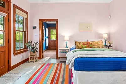 309 Ridgeview Dr, Fredericksburg, TX 78624 - Photo 25