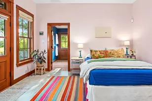 309 Ridgeview Dr, Fredericksburg, TX 78624 - Photo 25