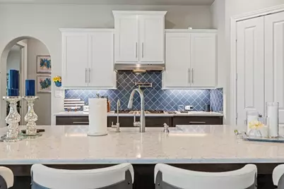 201 Mystic Oaks Trail, Fredericksburg, TX 78624 - Photo 23