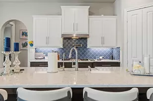 201 Mystic Oaks Trl, Fredericksburg, TX 78624 - Photo 23