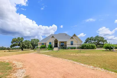 201 Mystic Oaks Trail, Fredericksburg, TX 78624 - Photo 53