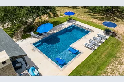 201 Mystic Oaks Trail, Fredericksburg, TX 78624 - Photo 41