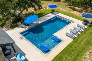 201 Mystic Oaks Trl, Fredericksburg, TX 78624 - Photo 41