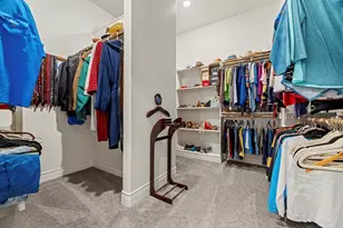 201 Mystic Oaks Trl, Fredericksburg, TX 78624 - Photo 13