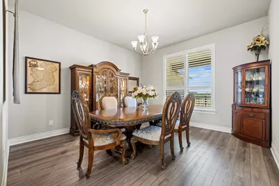 201 Mystic Oaks Trail, Fredericksburg, TX 78624 - Photo 19