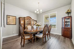 201 Mystic Oaks Trl, Fredericksburg, TX 78624 - Photo 19