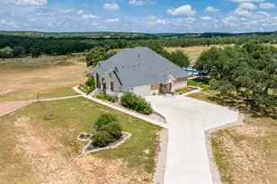 201 Mystic Oaks Trl, Fredericksburg, TX 78624 - Photo 45