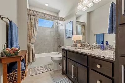 201 Mystic Oaks Trail, Fredericksburg, TX 78624 - Photo 33