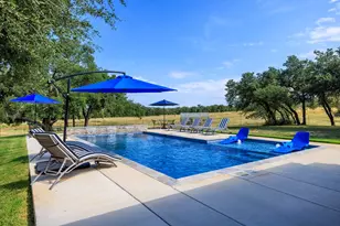 201 Mystic Oaks Trl, Fredericksburg, TX 78624 - Photo 71