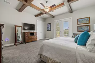 201 Mystic Oaks Trl, Fredericksburg, TX 78624 - Photo 61