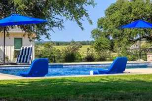 201 Mystic Oaks Trl, Fredericksburg, TX 78624 - Photo 1