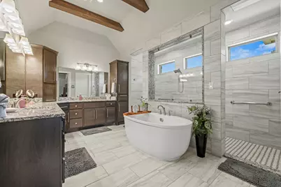 201 Mystic Oaks Trail, Fredericksburg, TX 78624 - Photo 11