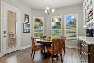 201 Mystic Oaks Trl, Fredericksburg, TX 78624 - Photo 27