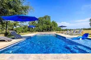 201 Mystic Oaks Trl, Fredericksburg, TX 78624 - Photo 73