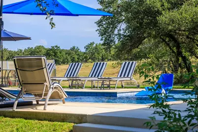 201 Mystic Oaks Trail, Fredericksburg, TX 78624 - Photo 79