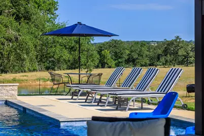 201 Mystic Oaks Trail, Fredericksburg, TX 78624 - Photo 77