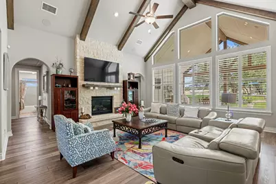 201 Mystic Oaks Trail, Fredericksburg, TX 78624 - Photo 67