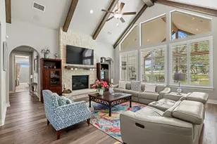 201 Mystic Oaks Trl, Fredericksburg, TX 78624 - Photo 67