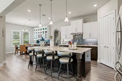 201 Mystic Oaks Trail, Fredericksburg, TX 78624 - Photo 21