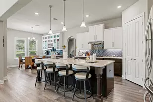 201 Mystic Oaks Trl, Fredericksburg, TX 78624 - Photo 21