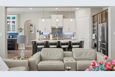 201 Mystic Oaks Trail, Fredericksburg, TX 78624 - Photo 25