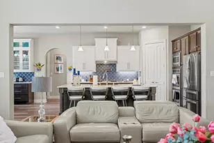 201 Mystic Oaks Trl, Fredericksburg, TX 78624 - Photo 25