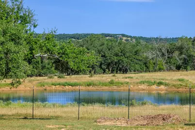 201 Mystic Oaks Trail, Fredericksburg, TX 78624 - Photo 75