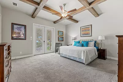 201 Mystic Oaks Trail, Fredericksburg, TX 78624 - Photo 9