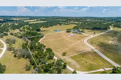 201 Mystic Oaks Trail, Fredericksburg, TX 78624 - Photo 49