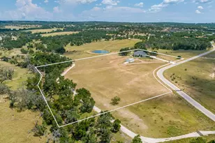 201 Mystic Oaks Trl, Fredericksburg, TX 78624 - Photo 49