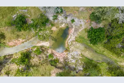 201 Mystic Oaks Trail, Fredericksburg, TX 78624 - Photo 55