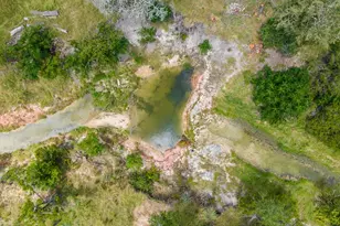 201 Mystic Oaks Trl, Fredericksburg, TX 78624 - Photo 55