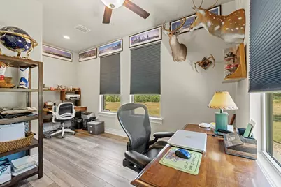 201 Mystic Oaks Trail, Fredericksburg, TX 78624 - Photo 15