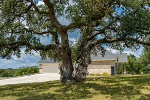 201 Mystic Oaks Trl, Fredericksburg, TX 78624 - Photo 47