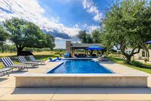 201 Mystic Oaks Trl, Fredericksburg, TX 78624 - Photo 39