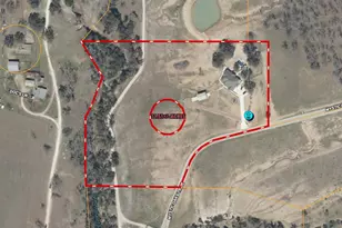 201 Mystic Oaks Trl, Fredericksburg, TX 78624 - Photo 81